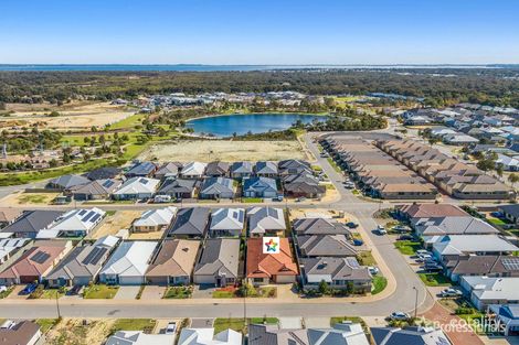 Property photo of 36 Pegus Meander South Yunderup WA 6208