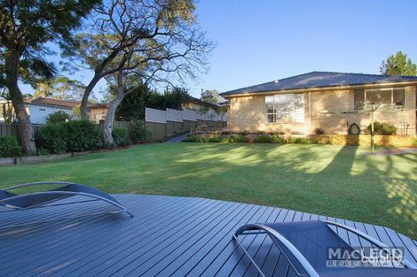 Property photo of 144 Kirby Street Dundas NSW 2117