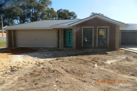 50 Waterloo Corner Rd, Salisbury, SA 5108