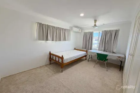 Property photo of 11 Epsom Street Macgregor QLD 4109