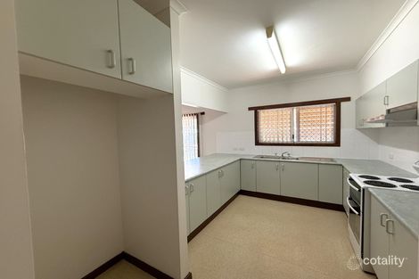 Property photo of 26 Snook Way Pegs Creek WA 6714