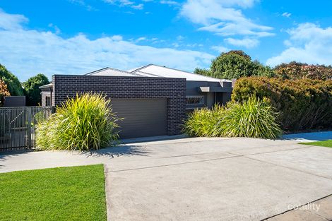 Property photo of 38 Cherlin Drive Warrnambool VIC 3280