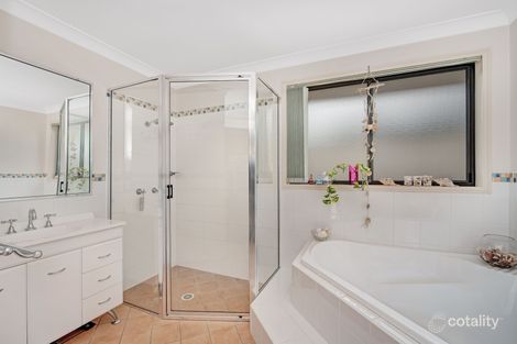 Property photo of 5 Laurina Avenue Thornton NSW 2322