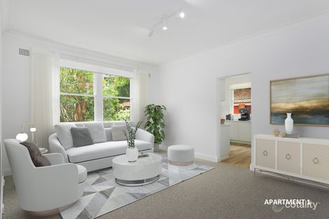 Property photo of 57 Ocean Avenue Double Bay NSW 2028