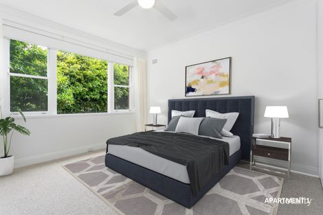 Property photo of 57 Ocean Avenue Double Bay NSW 2028