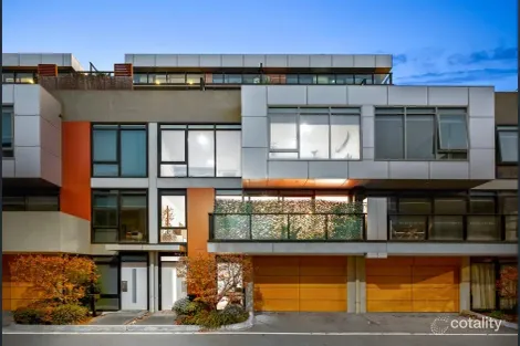 Property photo of 20 La Scala Avenue Maribyrnong VIC 3032