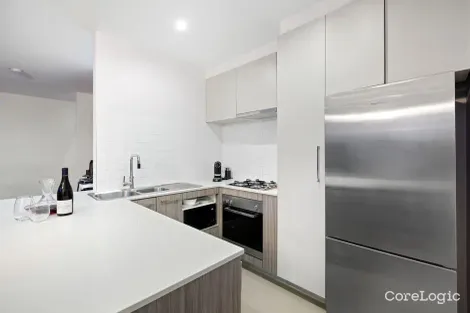 Property photo of 20 La Scala Avenue Maribyrnong VIC 3032