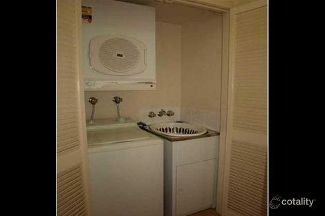 Property photo of 143/2342-2358 Gold Coast Highway Mermaid Beach QLD 4218