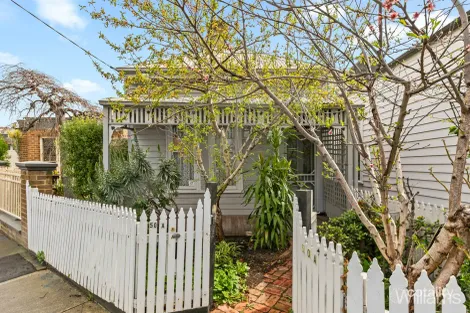 50a Yarra St, Williamstown, VIC 3016