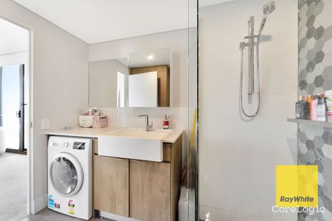 Property photo of 601/17 Pattie Street Cannington WA 6107