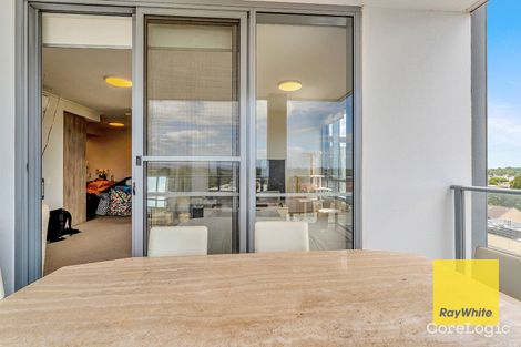Property photo of 601/17 Pattie Street Cannington WA 6107