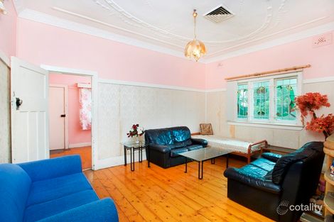 Property photo of 159 Victoria Road Parramatta NSW 2150