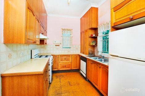 Property photo of 159 Victoria Road Parramatta NSW 2150
