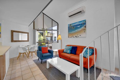 63/52 Hastings St, Noosa Heads, QLD 4567