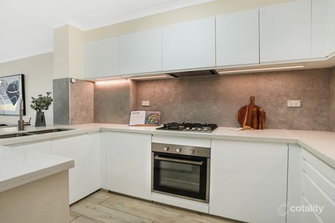 82/2-26 Wattle Cres, Pyrmont, NSW 2009