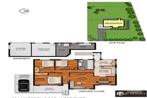 Property photo of 103 Marsden Road West Ryde NSW 2114