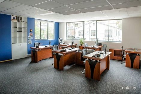 619/88-90 George St, Hornsby, NSW 2077