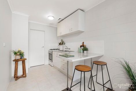 Property photo of 4/2-4 Creek Road Mitcham VIC 3132