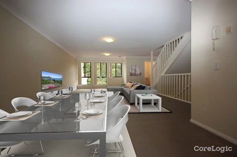Property photo of 3/1180 Creek Road Carina Heights QLD 4152