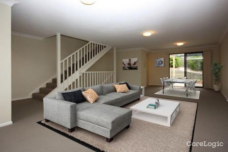 Property photo of 3/1180 Creek Road Carina Heights QLD 4152