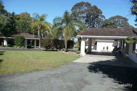 Property photo of 75 Lansdowne Road Cundletown NSW 2430