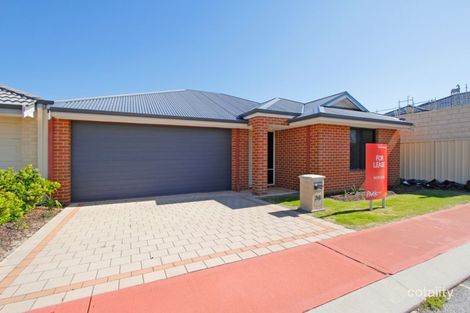 Property photo of 36/11 Hazlett Way Canning Vale WA 6155