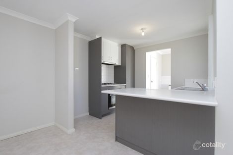 Property photo of 36/11 Hazlett Way Canning Vale WA 6155