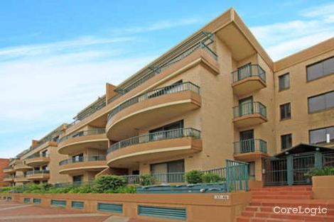 Property photo of 29/9-15 Willock Avenue Miranda NSW 2228