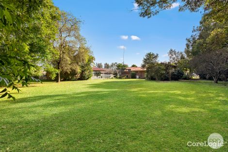 Property photo of 35 Douglass Street Dora Creek NSW 2264