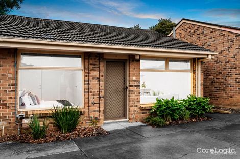 Property photo of 4/2-4 Creek Road Mitcham VIC 3132