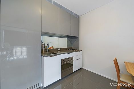 Property photo of 1317/18 Park Lane Chippendale NSW 2008