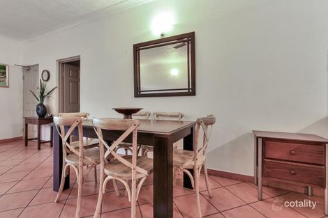 Property photo of 2/5 Manila Place Woolner NT 0820
