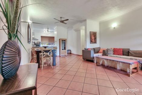 Property photo of 2/5 Manila Place Woolner NT 0820
