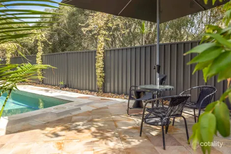 Property photo of 37 Grass Tree Circuit Bogangar NSW 2488