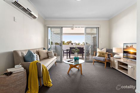 Property photo of 30/223 Tufnell Road Banyo QLD 4014