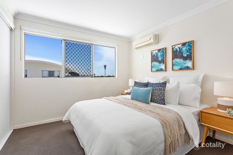 Property photo of 30/223 Tufnell Road Banyo QLD 4014