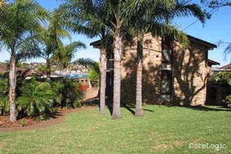 Property photo of 44 Bulls Road Burraneer NSW 2230