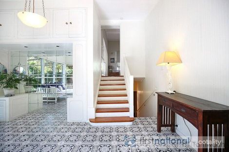 Property photo of 2 Neridah Avenue East Tamworth NSW 2340