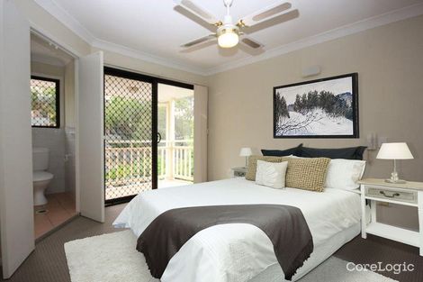 Property photo of 3/1180 Creek Road Carina Heights QLD 4152