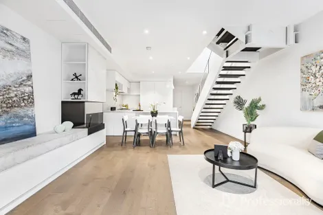 17/1693-1699 Malvern Rd, Glen Iris, VIC 3146