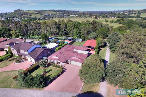 27 Magnolia Dr, Picton, NSW 2571