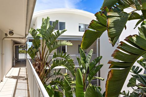 Property photo of 30/223 Tufnell Road Banyo QLD 4014