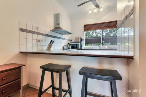 Property photo of 2/5 Manila Place Woolner NT 0820