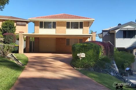 Property photo of 2-2A Malibu Drive Korora NSW 2450