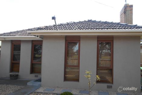 Property photo of 1/33 Carmen Street Newport VIC 3015