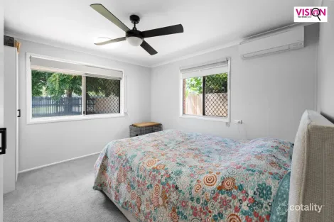 Property photo of 12 Brampton Avenue Bucasia QLD 4750