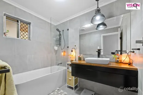 Property photo of 12 Brampton Avenue Bucasia QLD 4750
