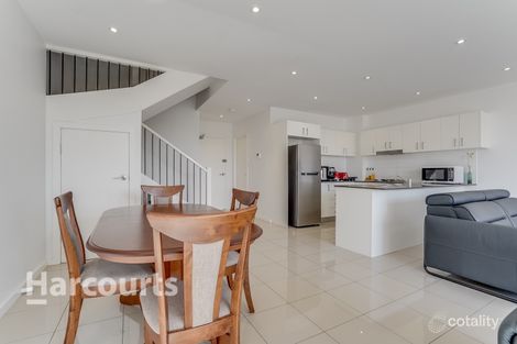 Property photo of 25/31-35 Chamberlain Street Campbelltown NSW 2560