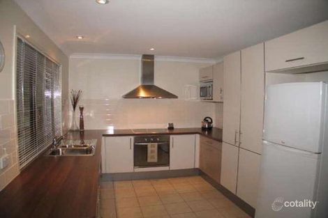 Property photo of 6 Tekapo Street Broadbeach Waters QLD 4218