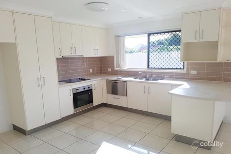 Property photo of 1/59 Walla Street Bundaberg South QLD 4670